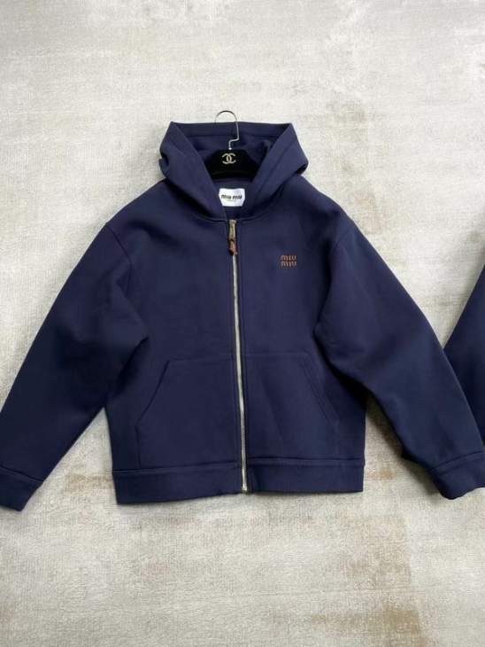 Picture of Miu Miu Jackets _SKUMiuMiusz38-44xetr1931437